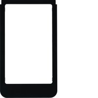 Berker 13202145 Pic_1