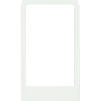 Berker 13201909 Pic_1