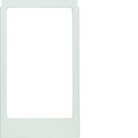 Berker 13202284 Pic_1