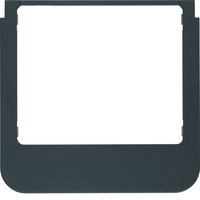 Berker 13196086 Pic_1