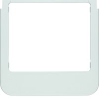 Berker 13196084 Pic_1