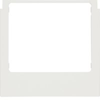 Berker 13197009 Pic_2