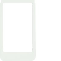 Berker 13202189 Pic_2