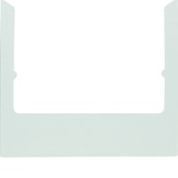 Berker 13192284 Pic_1