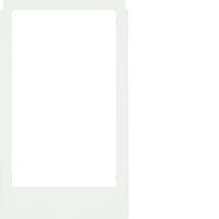 Berker 13207009 Pic_2