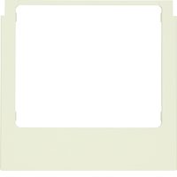 Berker 13196099 Pic_1