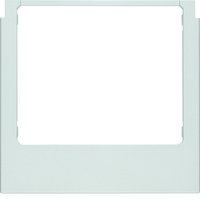 Berker 13196424 Pic_1