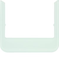 Berker 13192109 Pic_1