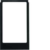 Berker 13206616 Pic_1