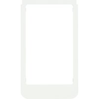 Berker 13206089 Pic_2