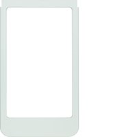 Berker 13202184 Pic_1