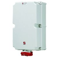 Mennekes 2162A Pic_2