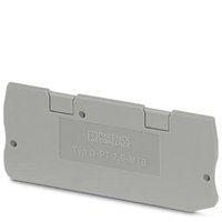 Phoenix Contact D-PT 2,5-MTB Pic_1