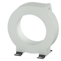 Siemens 3UL2304-1A Pic_1