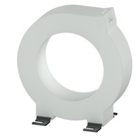 Siemens 3UL2304-1A Pic_2