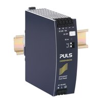Puls CP10.241-S1 Pic_1