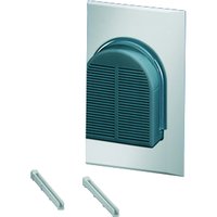 Hensel FP BF 18 Pic_1