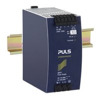 Puls QS10.481-D1 Pic_1