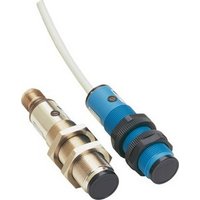 Sick VL18-3F3240 REFLEXIONS-LS Pic_1