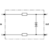 Dehn + Söhne DRL RD 12 Pic_3