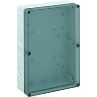 Spelsberg TK PS 3625-11-tm Pic_1