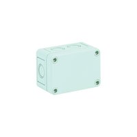 Spelsberg TK PC 97-6-m Pic_1