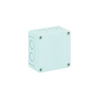 Spelsberg TK PC 99-6-m Pic_1