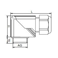 Hugro Armaturen 197.2518.01 Pic_2