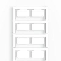 Weidmüller CC 15/27 K MC NE WS Pic_1