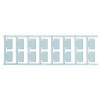 Weidmüller CC 15/27 K MC NE WS Pic_2