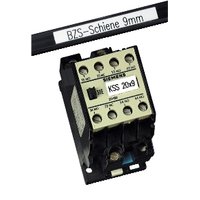 Murrplastik 86301036 Pic_1