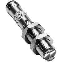 Sick VL12-2P430 REFLEXIONS-LS Pic_1