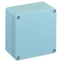 Spelsberg AL 1616-9 Pic_2