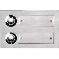 Friedland D94/2 Pic_1