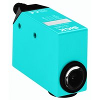 Sick CS81-P1112 FARBSENSOR Pic_1