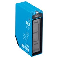 Sick WL24-2B230 REFLEXIONS-LICHTSCH. Pic_1