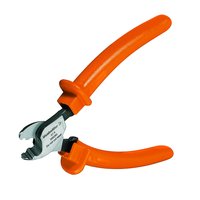 Weidmüller KT 8 Pic_1