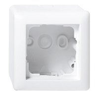 Rademacher 2664-1-UW Pic_1