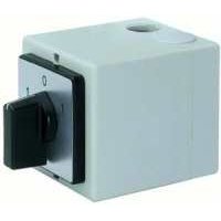 Elektra Tailfingen YT 32 Pic_1