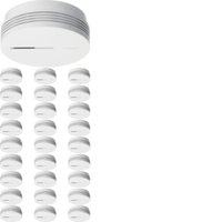 Hager TG600AL-28 Pic_1