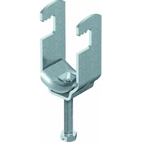 Obo Bettermann 2056F M 22 FT Pic_2