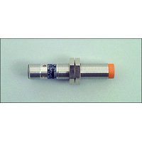 Ifm Electronic IF5958 Pic_1