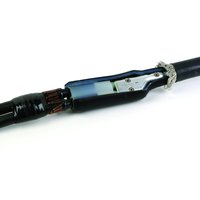 3m 93-BP 620-1 Pic_2