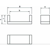Obo Bettermann ZSE90-45-17 Pic_1