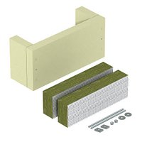 Obo Bettermann ZSE90-45-17 Pic_2