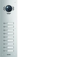 Elcom 1109180BTC Pic_1