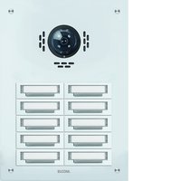 Elcom 5310541BTC Pic_1