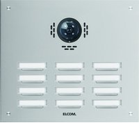Elcom 5112182BTC Pic_1