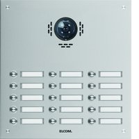 Elcom 1115182BTC Pic_1