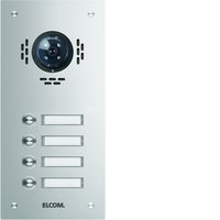 Elcom 1104180BTC Pic_2